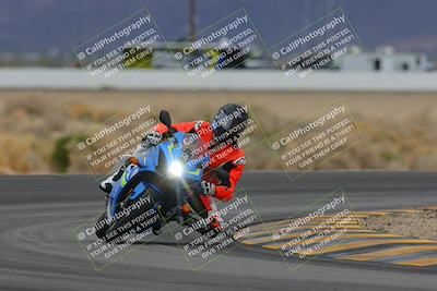 media/Jan-14-2023-SoCal Trackdays (Sat) [[497694156f]]/Turn 4 Set 1 (1020am)/